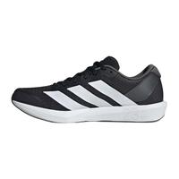 阿迪达斯 ADIZERO BK 运动训练跑步鞋 JP6528 43