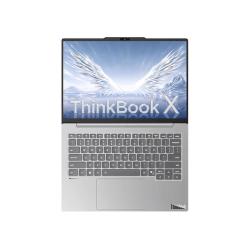 ThinkPad X 酷睿Ultra5 16GB+512GB 2.8K屏 笔记本电脑