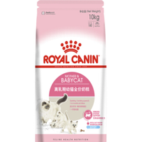 皇家 BK34离乳期幼猫奶糕 10kg