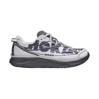 HOKA HUAKA PRO 缓震回弹 男女同款 跑步鞋