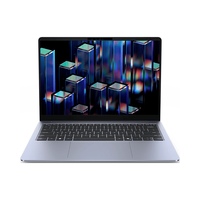戴尔 14S 酷睿Ultra7 32GB+1TB 2.5K 120Hz 笔记本电脑
