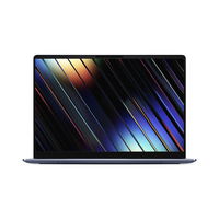 戴尔 16S 酷睿Ultra5-336H 32GB+1TB 2.5K 120Hz 笔记本电脑