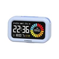 TIMESS 可视化倒计时器 时间管理器