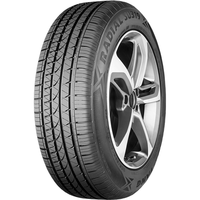 朝阳轮胎 SU319 轿车轮胎 SUV&越野型 235/55R17 99V