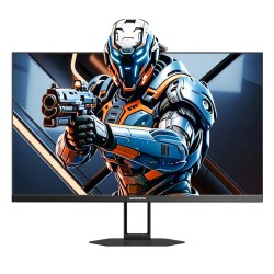 创维 F27G32Q SE 220Hz 2K IPS电竞显示器