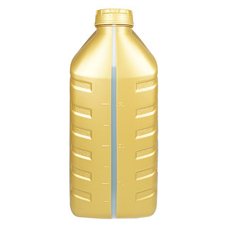 北京现代 5W-30全合成SP级机油 4L含机滤套装 车用润滑油