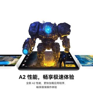 雷克沙 BLUE系列 读160MB/s V30存储卡 128GB