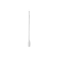 MUJI/無印良品 自立式舒棉拖把替换海绵 34.7cm
