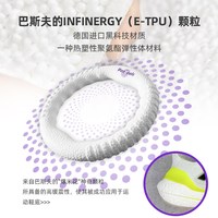 GiGwi 狗狗玩具飞盘狗专用飞盘耐咬金毛边牧宠物训狗训练飞环