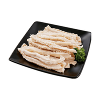 牧溪春 内蒙半熟羊肚丝 草饲羊肉 净重1kg