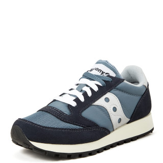 saucony 男性 运动鞋 S70368-5 轻便休闲