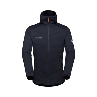 MAMMUT Taiss Light 男士连帽夹克