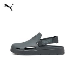 PUMA MULE 男女款半包拖鞋 394883