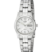 CITIZEN EQ0540-57A 女士时装腕表