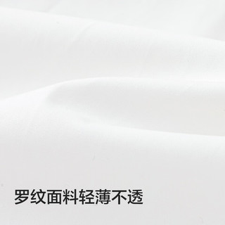 巴拉巴拉 女童无袖连衣裙 夏季