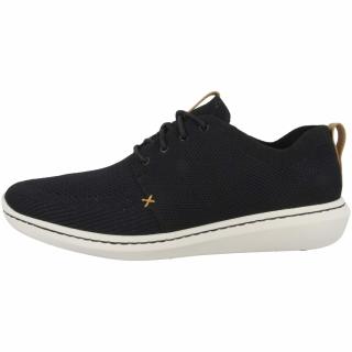Clarks Cloudsteppers 男 板鞋 261381787090