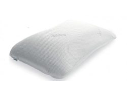 TEMPUR 泰普尔 Symphony 枕头 小号