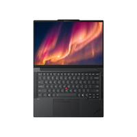 ThinkPad T14 英特尔酷睿Ultra第三代 轻薄笔记本电脑