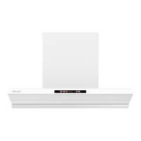 海信 CXW-180-E5W 顶侧一体变频抽油烟机