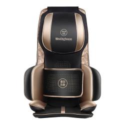 西屋电气 西屋 S180pro 腰背按摩仪