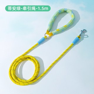 嬉皮狗 宠物胸背牵引绳 小型犬 防挣脱
