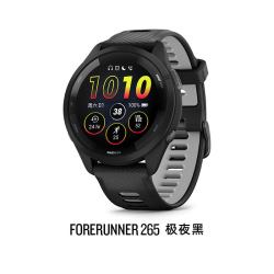 佳明 多运动模式支持 运动手表 心率血氧监测 音乐 NFC  卡其色、墨绿色、军绿色、咖啡色 硅胶表带