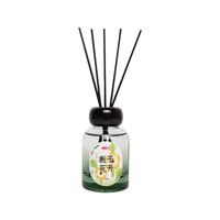 IAA 栀子花精油无火香薰