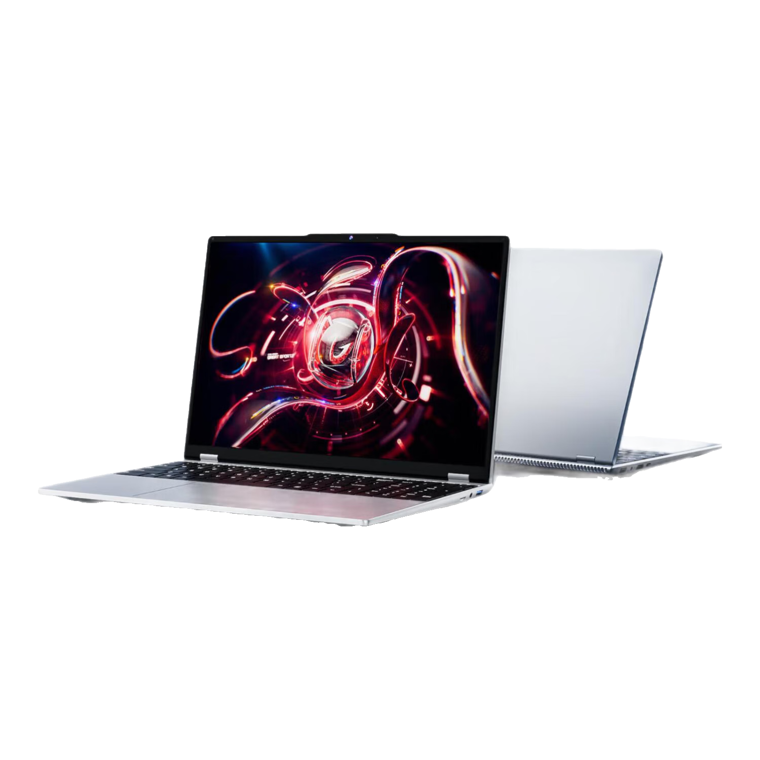 夏新 拯救系列 酷睿i7 RTX3050 32GB+2TB 游戏本