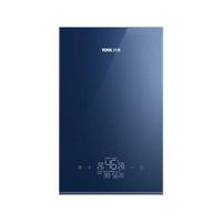 约克 Q9 变频恒温 即热式电热水器