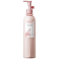 半亩花田 精油身体乳 250ml
