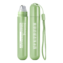 儿童舒缓走珠冰露 20ml