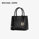 MICHAEL KORS 【风琴手提】MKMERCER女士手提包
