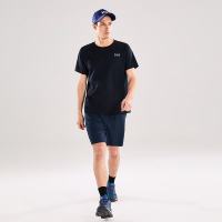 值友专享：京东服饰 多买多返！下3单赢10元现金红包