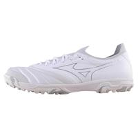 美津浓 Morelia Neo II β TF碎钉足球鞋