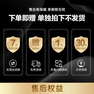 移动端：小熊 养生壶炖煮一体煮茶壶煮茶器2025烧水壶电热水壶小型家用