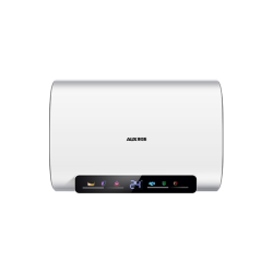 奥克斯 MOX-40SC72 双胆扁桶免换镁棒 40L电热水器