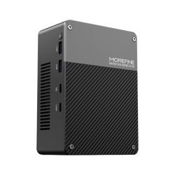 摩方 G1 雷电USB4接口 RTX4090M 16G显存 外置显卡坞
