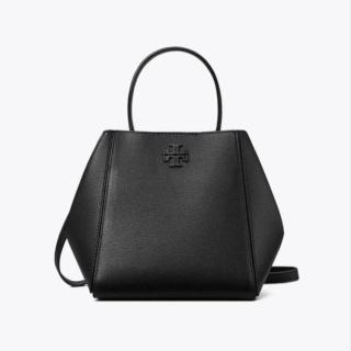 TORY BURCH MCGRAW小号水桶包