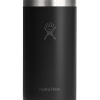 Hydro Flask 保温咖啡杯