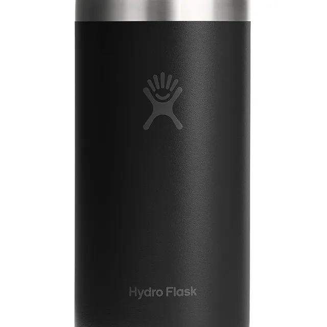Hydro Flask 保温咖啡杯