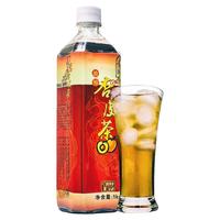 恒记 杏皮水 冲调果味饮料