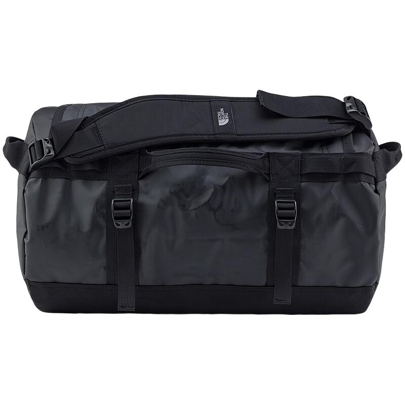 THE NORTH FACE ICON Base Camp 31L 驮包