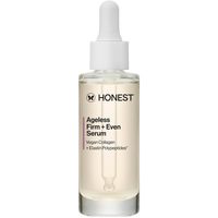 HONEST BEAUTY 面部精华 抗皱 30ml 1件装