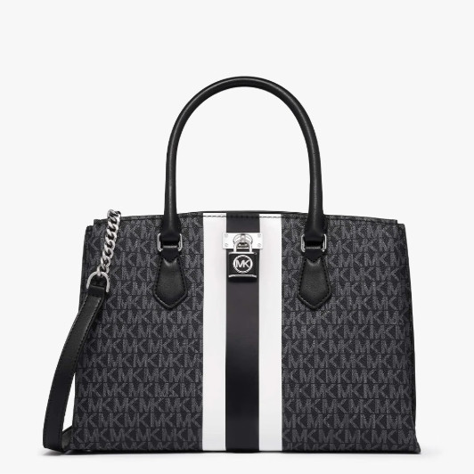 MICHAEL KORS RUBY 女士单肩斜挎包