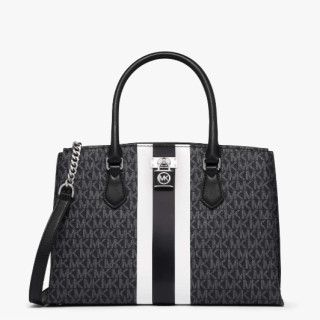 国家补贴：MICHAEL KORS RUBY 女士单肩斜挎包