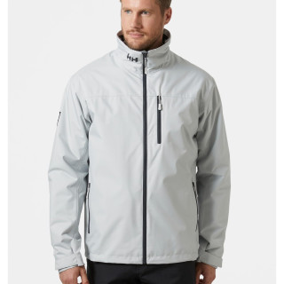 HELLY HANSEN 男式 运动保暖夹克