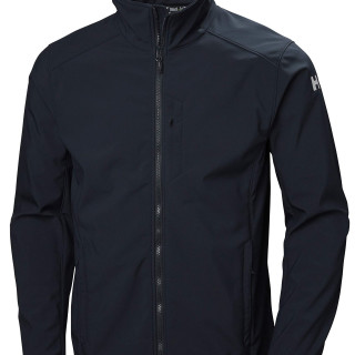 HELLY HANSEN 成人 中性 运动外壳夹克