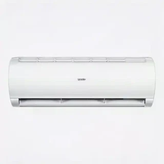 Leader 超省电SE系列 KFR-35GW/LJD1-1 新一级能效 壁挂式空调 1.5匹