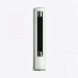 美的 酷省电Ultra 3匹柜机 KFR-72LW/N8KS1-1U
