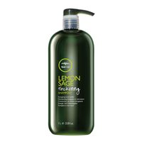 PAUL MITCHELL teatree 柠檬鼠尾草发量增稠洗发水,1000 ml